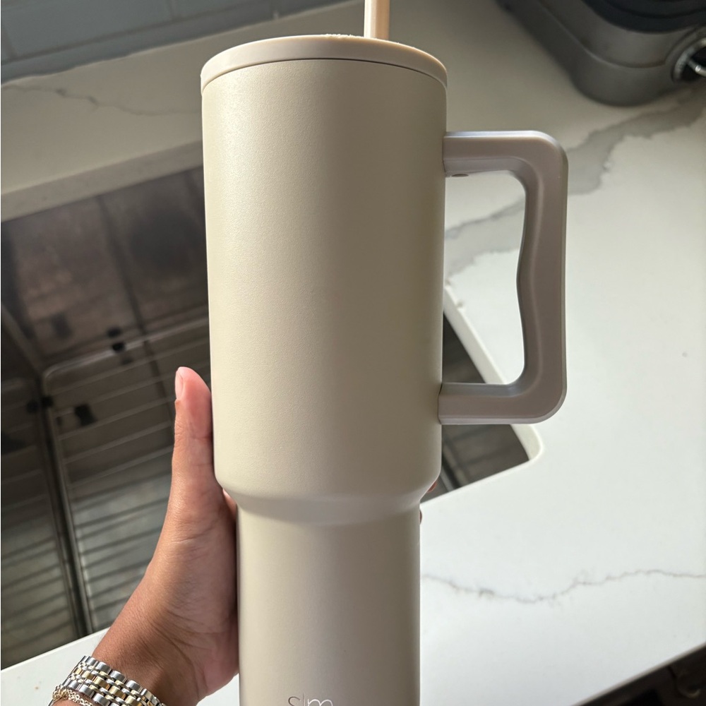 Simple Modern Trek Tumbler